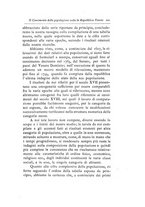 giornale/LO10016952/1900/V.19/00000231