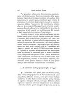 giornale/LO10016952/1900/V.19/00000238