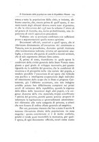 giornale/LO10016952/1900/V.19/00000239