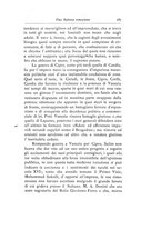 giornale/LO10016952/1900/V.19/00000297