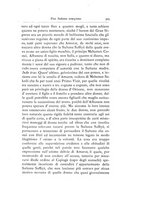 giornale/LO10016952/1900/V.19/00000339