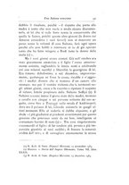 giornale/LO10016952/1900/V.19/00000341