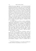 giornale/LO10016952/1900/V.19/00000342