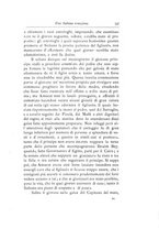 giornale/LO10016952/1900/V.19/00000347