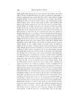 giornale/LO10016952/1900/V.19/00000354