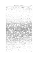 giornale/LO10016952/1900/V.19/00000357