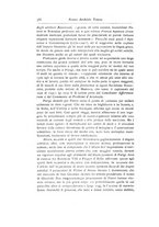 giornale/LO10016952/1900/V.19/00000396