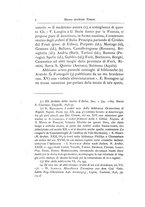 giornale/LO10016952/1900/V.19/00000408