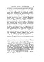 giornale/LO10016952/1900/V.19/00000409