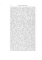 giornale/LO10016952/1900/V.19/00000412