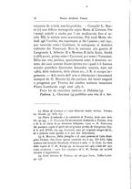 giornale/LO10016952/1900/V.19/00000462