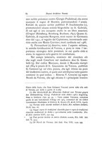 giornale/LO10016952/1900/V.19/00000466