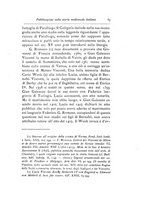 giornale/LO10016952/1900/V.19/00000475