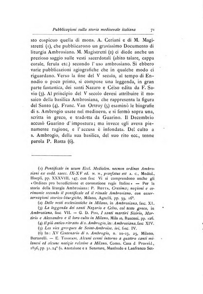 Nuovo archivio veneto pubblicazione periodica della R. Deputazione di storia patria