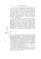 giornale/LO10016952/1900/V.19/00000478