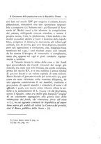 giornale/LO10016952/1900/V.20/00000021