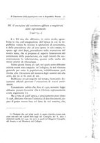 giornale/LO10016952/1900/V.20/00000027