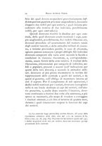 giornale/LO10016952/1900/V.20/00000030