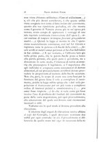 giornale/LO10016952/1900/V.20/00000034