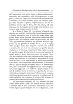 giornale/LO10016952/1900/V.20/00000037