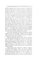 giornale/LO10016952/1900/V.20/00000045