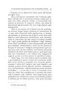 giornale/LO10016952/1900/V.20/00000053