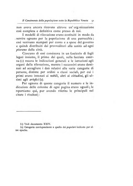 Nuovo archivio veneto pubblicazione periodica della R. Deputazione di storia patria