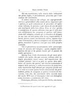 giornale/LO10016952/1900/V.20/00000060