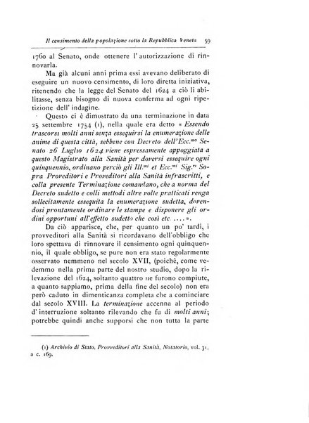 Nuovo archivio veneto pubblicazione periodica della R. Deputazione di storia patria