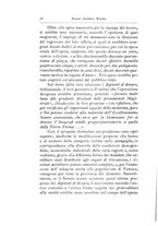 giornale/LO10016952/1900/V.20/00000082