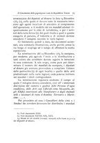 giornale/LO10016952/1900/V.20/00000085