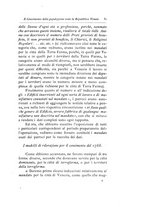 giornale/LO10016952/1900/V.20/00000087