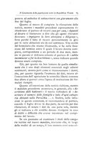 giornale/LO10016952/1900/V.20/00000089