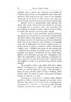 giornale/LO10016952/1900/V.20/00000094