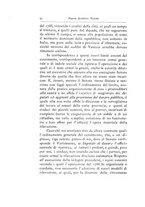 giornale/LO10016952/1900/V.20/00000098