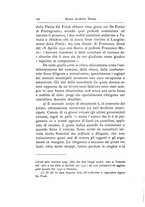 giornale/LO10016952/1900/V.20/00000106