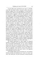 giornale/LO10016952/1900/V.20/00000111