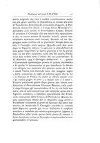 giornale/LO10016952/1900/V.20/00000117