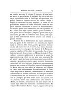 giornale/LO10016952/1900/V.20/00000121