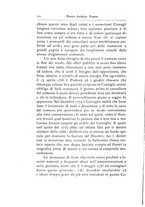 giornale/LO10016952/1900/V.20/00000128