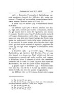 giornale/LO10016952/1900/V.20/00000131