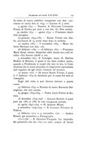 giornale/LO10016952/1900/V.20/00000133