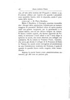 giornale/LO10016952/1900/V.20/00000134