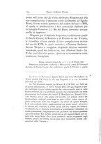 giornale/LO10016952/1900/V.20/00000140