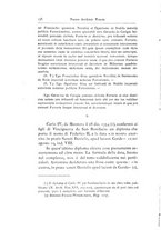 giornale/LO10016952/1900/V.20/00000144