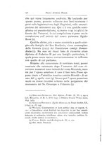 giornale/LO10016952/1900/V.20/00000146