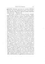 giornale/LO10016952/1900/V.20/00000157