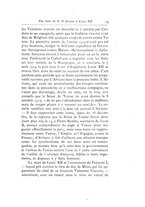 giornale/LO10016952/1900/V.20/00000161