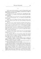 giornale/LO10016952/1900/V.20/00000165