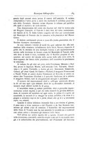 giornale/LO10016952/1900/V.20/00000169